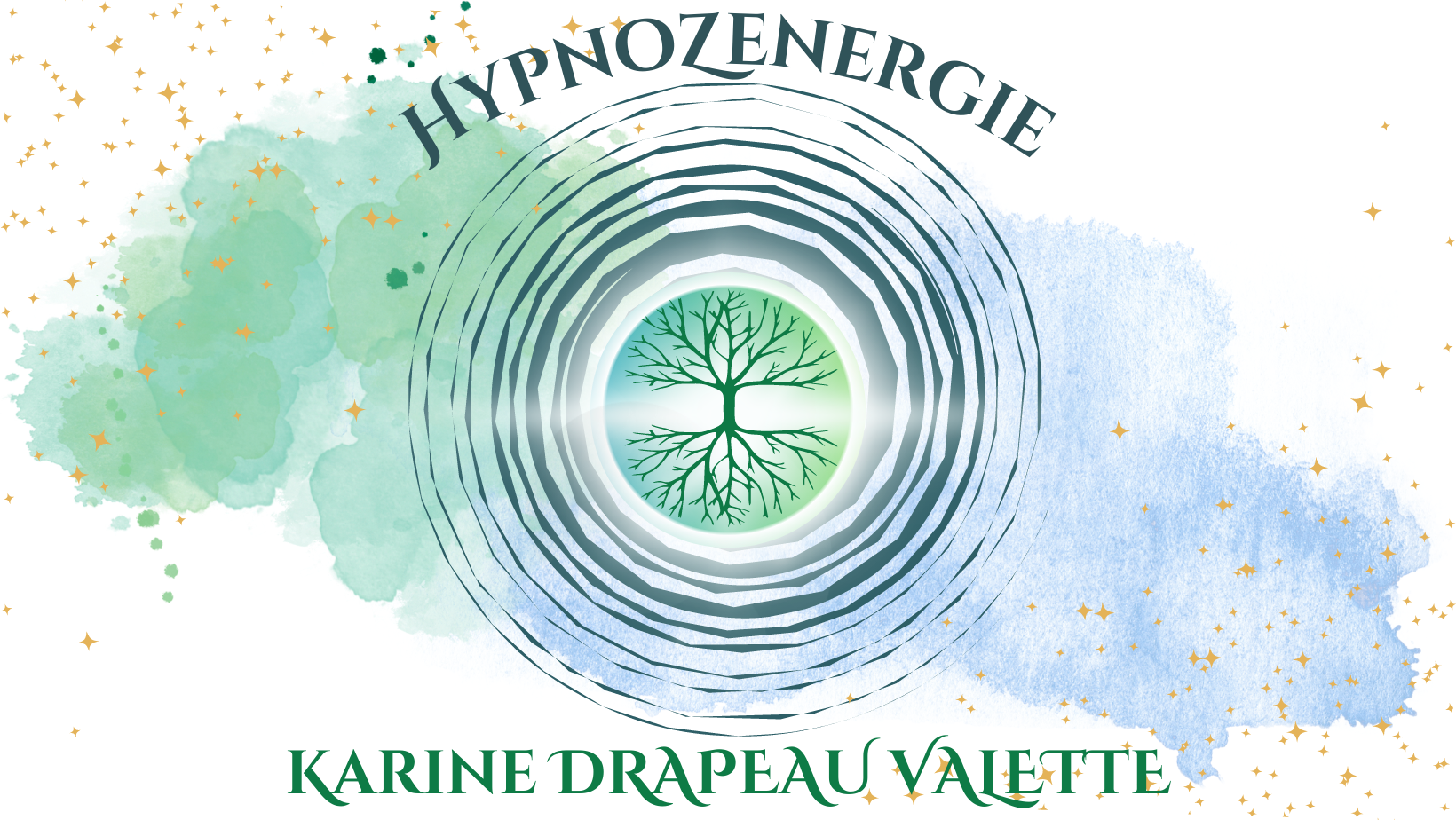 HypnoZenergie