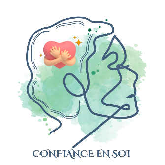 confiance en soi