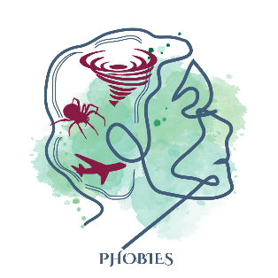 phobies