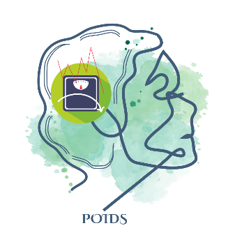 poids